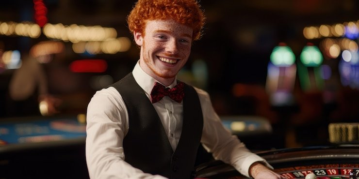 ক্রিকেট ফিক্সচার গাইডের দায়িত্বশীল ধাপ